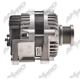 Purchase Top-Quality Ampro - 21514N - Alternator pa8