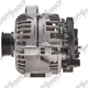 Purchase Top-Quality Ampro - 23901N - Alternator pa6