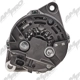 Purchase Top-Quality Ampro - 23901N - Alternator pa7