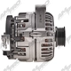 Purchase Top-Quality Ampro - 23901N - Alternator pa8