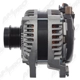 Purchase Top-Quality Ampro - 44005N - Alternator pa3