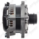 Purchase Top-Quality Ampro - 44005N - Alternator pa5