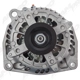 Purchase Top-Quality Ampro - 44006N - Alternator pa2