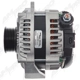 Purchase Top-Quality Ampro - 44006N - Alternator pa3