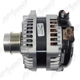 Purchase Top-Quality Ampro - 44007N - Alternator pa3