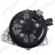 Purchase Top-Quality Ampro - 44007N - Alternator pa4