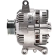 Purchase Top-Quality Ampro - 77506G1N - Alternator pa2
