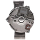 Purchase Top-Quality Ampro - 77506G1N - Alternator pa3