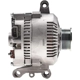 Purchase Top-Quality Ampro - 77506G1N - Alternator pa4