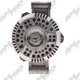 Purchase Top-Quality Ampro - 77506G1N - Alternator pa5