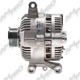 Purchase Top-Quality Ampro - 77506G1N - Alternator pa6