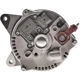 Purchase Top-Quality Ampro - 7776N - Alternator pa1