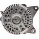 Purchase Top-Quality Ampro - 7776N - Alternator pa4