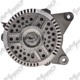 Purchase Top-Quality Ampro - 7776N - Alternator pa5