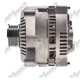 Purchase Top-Quality Ampro - 7776N - Alternator pa6