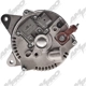 Purchase Top-Quality Ampro - 7776N - Alternator pa7