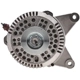 Purchase Top-Quality Ampro - 7790N - Alternator pa1