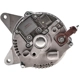 Purchase Top-Quality Ampro - 7790N - Alternator pa2