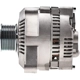 Purchase Top-Quality Ampro - 7790N - Alternator pa3