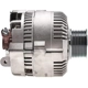 Purchase Top-Quality Ampro - 7790N - Alternator pa4