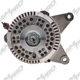 Purchase Top-Quality Ampro - 7790N - Alternator pa5