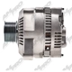 Purchase Top-Quality Ampro - 7790N - Alternator pa6