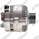 Purchase Top-Quality Ampro - 7790N - Alternator pa8