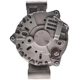 Purchase Top-Quality Ampro - 7796N - Alternator pa3