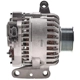 Purchase Top-Quality Ampro - 7796N - Alternator pa4