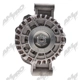 Purchase Top-Quality Ampro - 7796N - Alternator pa5