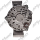 Purchase Top-Quality Ampro - 7796N - Alternator pa7