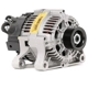 Purchase Top-Quality Ampro - 8206N - Alternator pa1