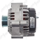 Purchase Top-Quality Ampro - 8206N - Alternator pa3