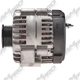 Purchase Top-Quality Ampro - 8247N - Alternator pa3