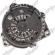 Purchase Top-Quality Ampro - 8247N - Alternator pa4