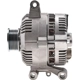 Purchase Top-Quality Ampro - 8258N - Alternator pa2