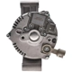 Purchase Top-Quality Ampro - 8258N - Alternator pa3