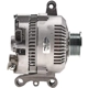 Purchase Top-Quality Ampro - 8258N - Alternator pa4