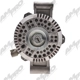 Purchase Top-Quality Ampro - 8258N - Alternator pa5