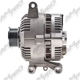 Purchase Top-Quality Ampro - 8258N - Alternator pa6