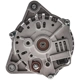 Purchase Top-Quality Ampro - 8265N - Alternator pa3