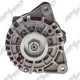 Purchase Top-Quality Ampro - 8265N - Alternator pa5