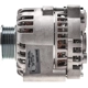 Purchase Top-Quality AMPRO - 8266N - Alternator pa2