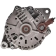 Purchase Top-Quality AMPRO - 8266N - Alternator pa3