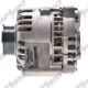 Purchase Top-Quality AMPRO - 8266N - Alternator pa6