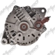 Purchase Top-Quality AMPRO - 8266N - Alternator pa7