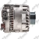 Purchase Top-Quality AMPRO - 8266N - Alternator pa8