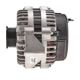 Purchase Top-Quality AMPRO - 8292N - Alternator pa1