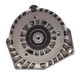 Purchase Top-Quality AMPRO - 8292N - Alternator pa2