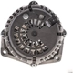 Purchase Top-Quality AMPRO - 8292N - Alternator pa3
